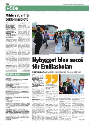 skanskadagbladet-20140211_000_00_00_016.pdf