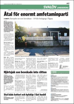 skanskadagbladet-20140211_000_00_00_017.pdf