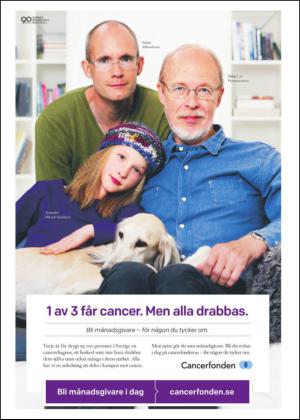 skanskadagbladet-20140211_000_00_00_019.pdf