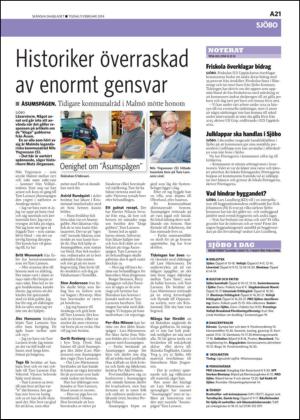 skanskadagbladet-20140211_000_00_00_021.pdf