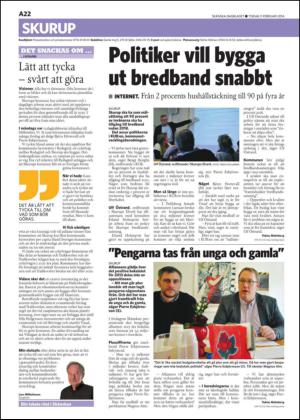 skanskadagbladet-20140211_000_00_00_022.pdf