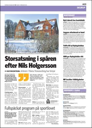 skanskadagbladet-20140211_000_00_00_023.pdf