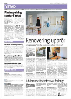 skanskadagbladet-20140211_000_00_00_024.pdf