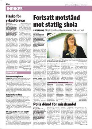 skanskadagbladet-20140211_000_00_00_026.pdf