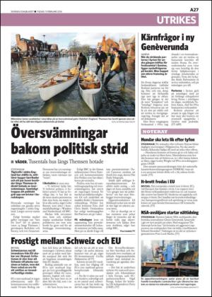 skanskadagbladet-20140211_000_00_00_027.pdf