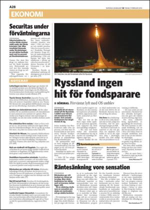 skanskadagbladet-20140211_000_00_00_028.pdf