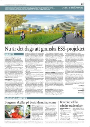 skanskadagbladet-20140211_000_00_00_031.pdf