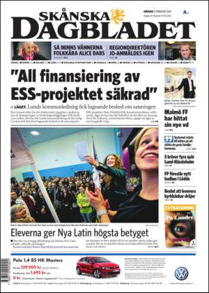 skanskadagbladet-20140212_000_00_00.pdf