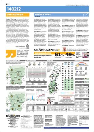 skanskadagbladet-20140212_000_00_00_002.pdf