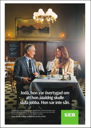 skanskadagbladet-20140212_000_00_00_003.pdf