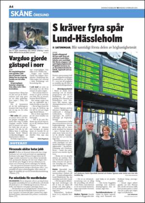 skanskadagbladet-20140212_000_00_00_004.pdf