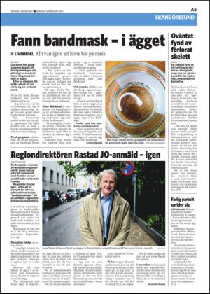 skanskadagbladet-20140212_000_00_00_005.pdf