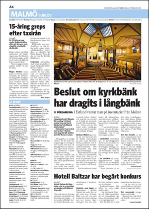 skanskadagbladet-20140212_000_00_00_006.pdf