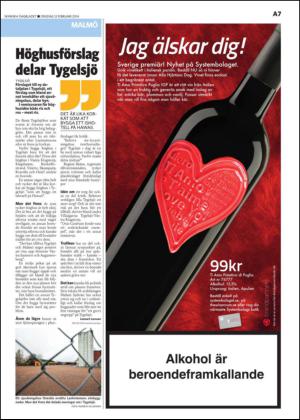 skanskadagbladet-20140212_000_00_00_007.pdf