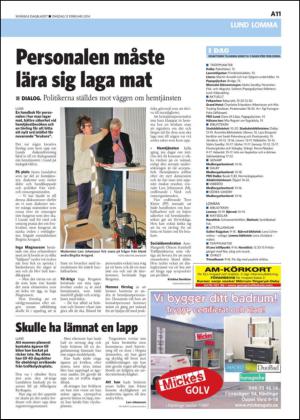 skanskadagbladet-20140212_000_00_00_011.pdf