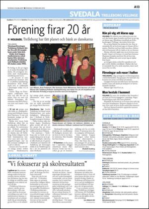 skanskadagbladet-20140212_000_00_00_013.pdf