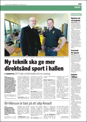 skanskadagbladet-20140212_000_00_00_015.pdf