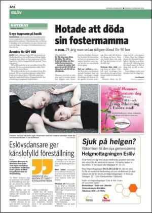 skanskadagbladet-20140212_000_00_00_016.pdf