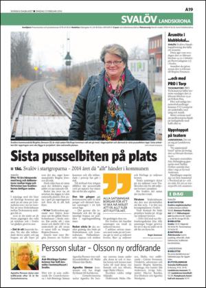 skanskadagbladet-20140212_000_00_00_019.pdf