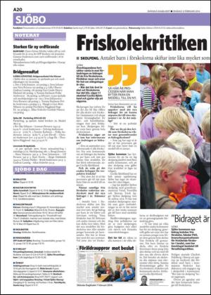 skanskadagbladet-20140212_000_00_00_020.pdf