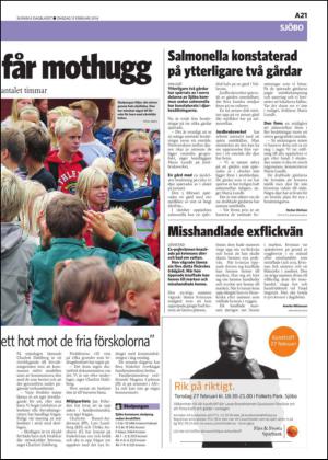 skanskadagbladet-20140212_000_00_00_021.pdf