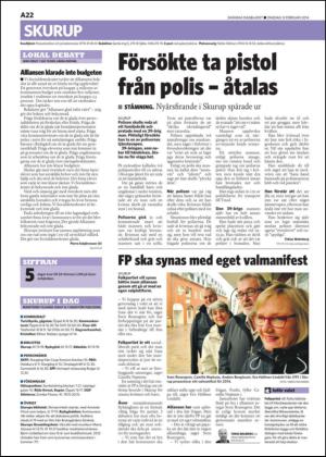 skanskadagbladet-20140212_000_00_00_022.pdf