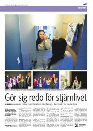 skanskadagbladet-20140212_000_00_00_023.pdf