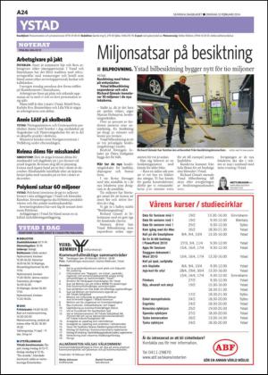 skanskadagbladet-20140212_000_00_00_024.pdf