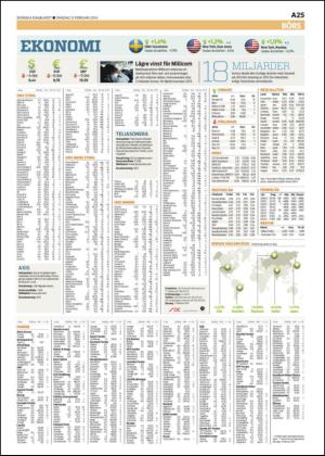 skanskadagbladet-20140212_000_00_00_025.pdf