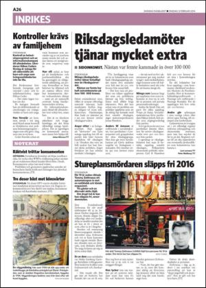 skanskadagbladet-20140212_000_00_00_026.pdf