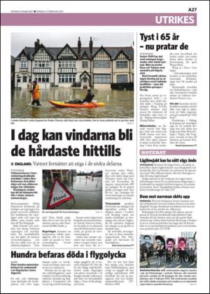 skanskadagbladet-20140212_000_00_00_027.pdf