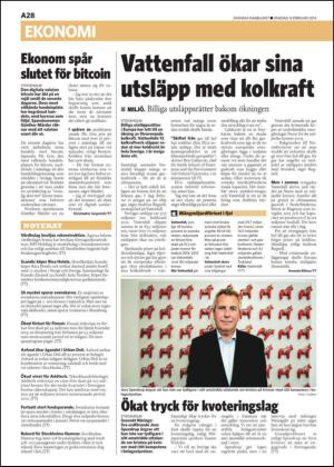 skanskadagbladet-20140212_000_00_00_028.pdf