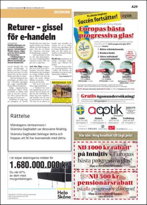 skanskadagbladet-20140212_000_00_00_029.pdf