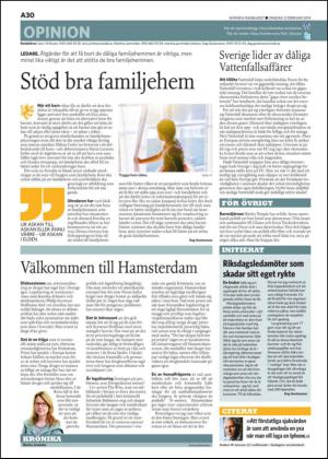 skanskadagbladet-20140212_000_00_00_030.pdf