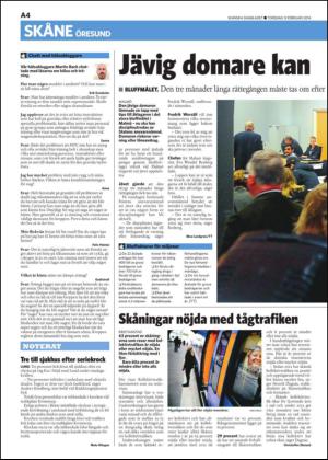 skanskadagbladet-20140213_000_00_00_004.pdf