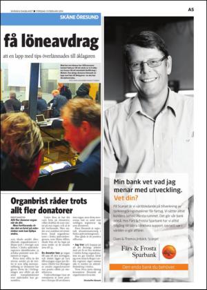 skanskadagbladet-20140213_000_00_00_005.pdf