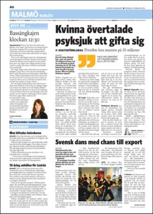 skanskadagbladet-20140213_000_00_00_006.pdf