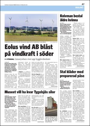 skanskadagbladet-20140213_000_00_00_007.pdf