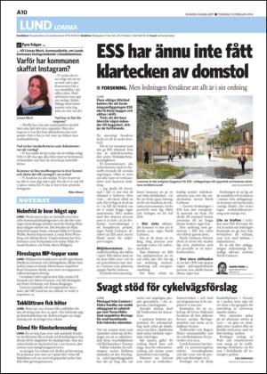 skanskadagbladet-20140213_000_00_00_010.pdf