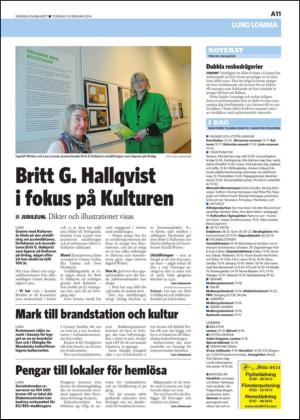 skanskadagbladet-20140213_000_00_00_011.pdf