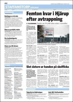 skanskadagbladet-20140213_000_00_00_012.pdf