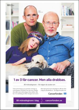 skanskadagbladet-20140213_000_00_00_014.pdf