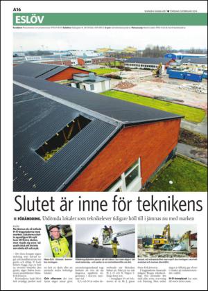 skanskadagbladet-20140213_000_00_00_016.pdf