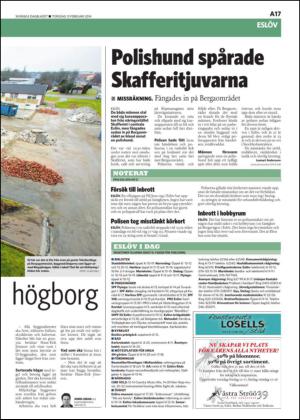 skanskadagbladet-20140213_000_00_00_017.pdf