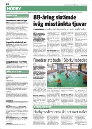 skanskadagbladet-20140213_000_00_00_018.pdf