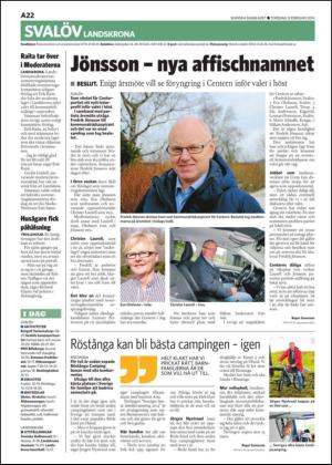 skanskadagbladet-20140213_000_00_00_022.pdf