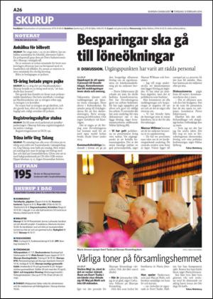 skanskadagbladet-20140213_000_00_00_026.pdf