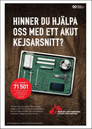 skanskadagbladet-20140213_000_00_00_027.pdf