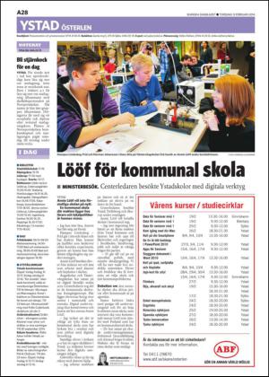 skanskadagbladet-20140213_000_00_00_028.pdf