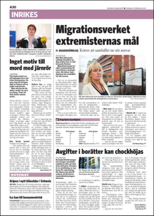 skanskadagbladet-20140213_000_00_00_030.pdf